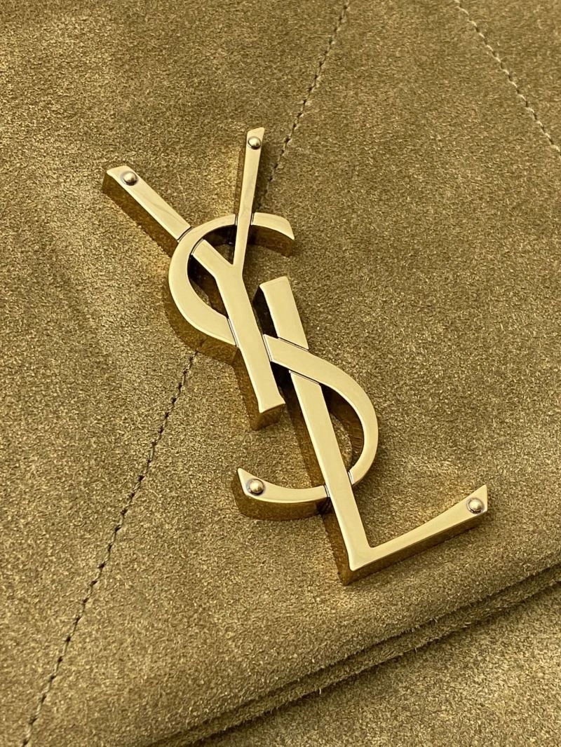 EasyCare YSL Satchel Bags 62288