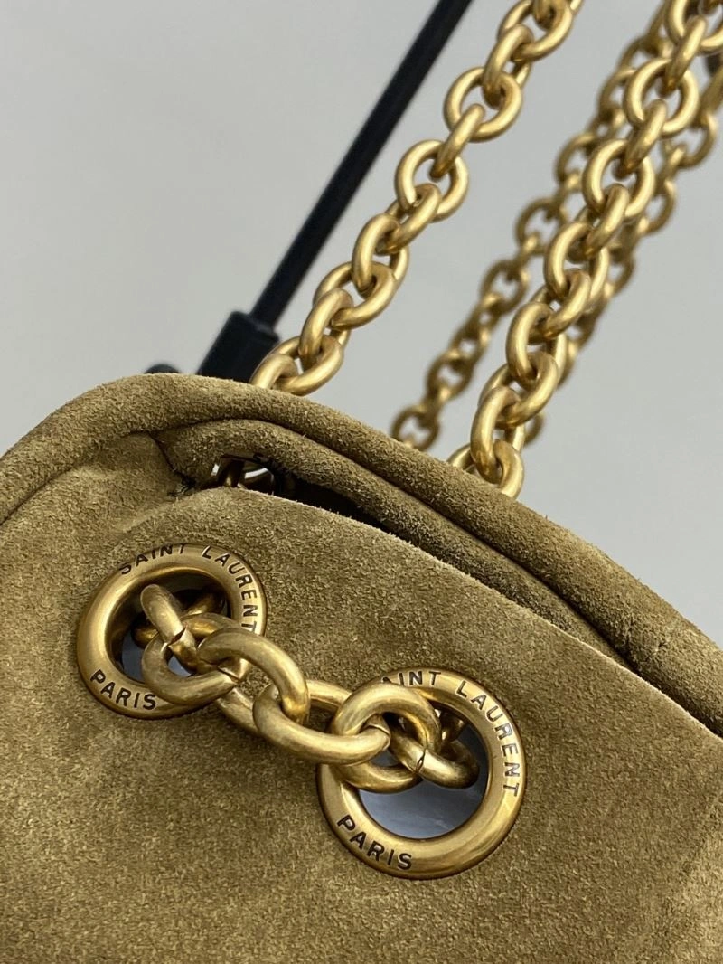 EasyCare YSL Satchel Bags 62288