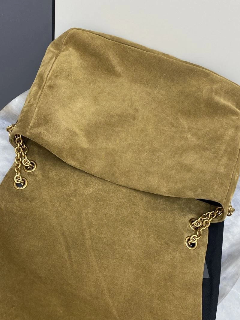 EasyCare YSL Satchel Bags 62288