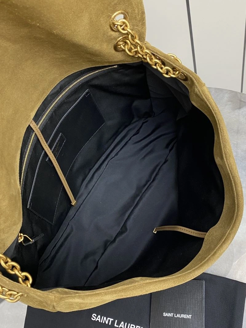 EasyCare YSL Satchel Bags 62288