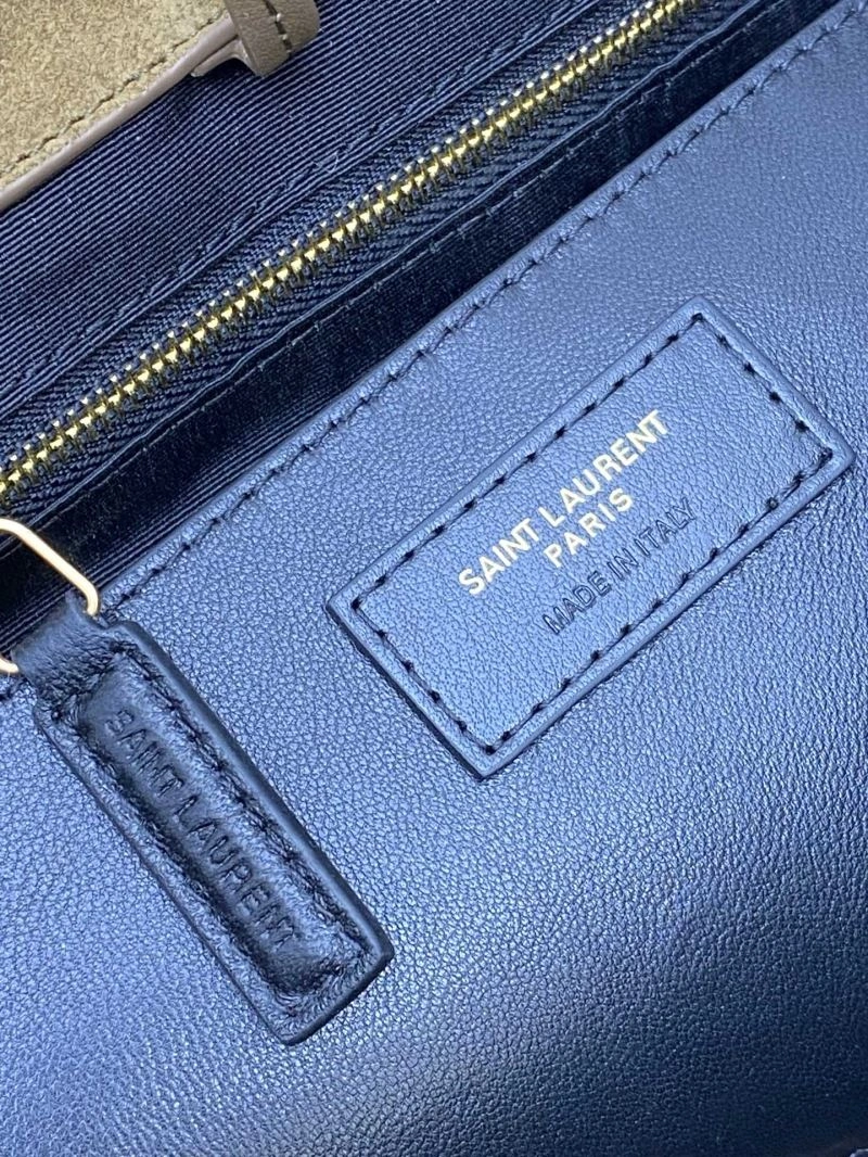 EasyCare YSL Satchel Bags 62288