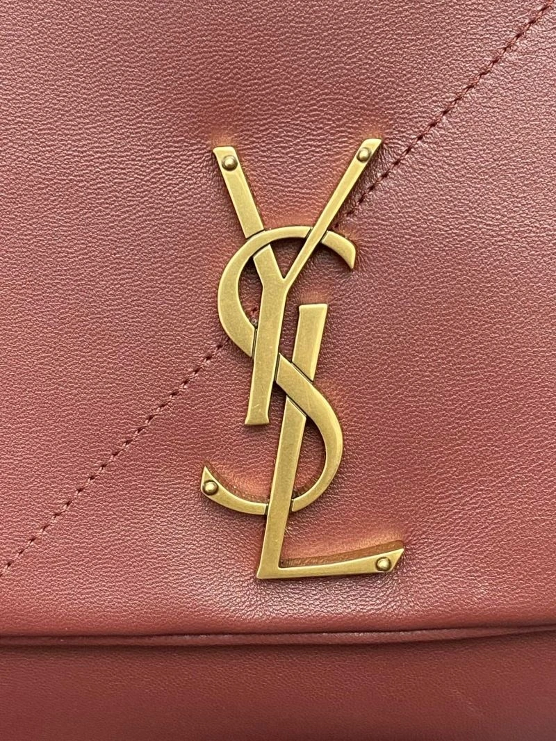 YSL Satchel Bags Effortless 62295