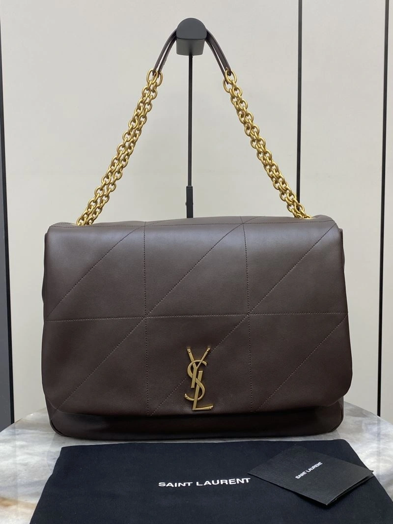 Unique YSL Satchel Bags 62287