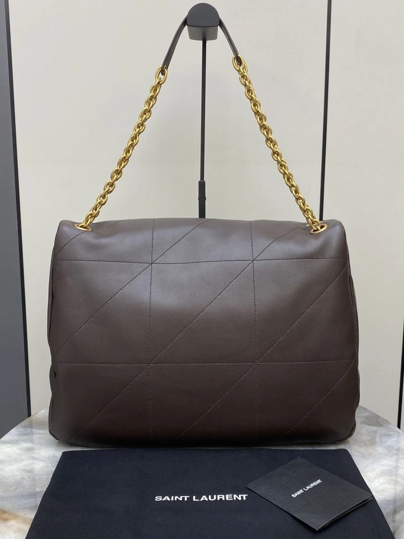 Unique YSL Satchel Bags 62287