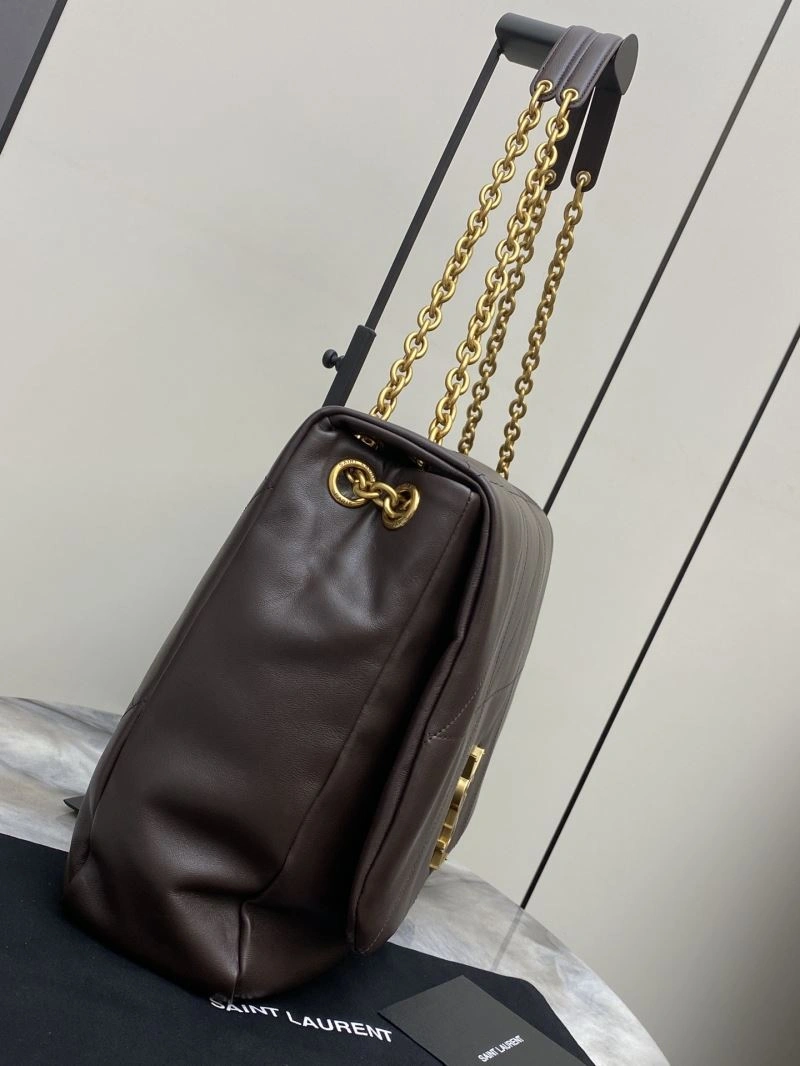 Unique YSL Satchel Bags 62287