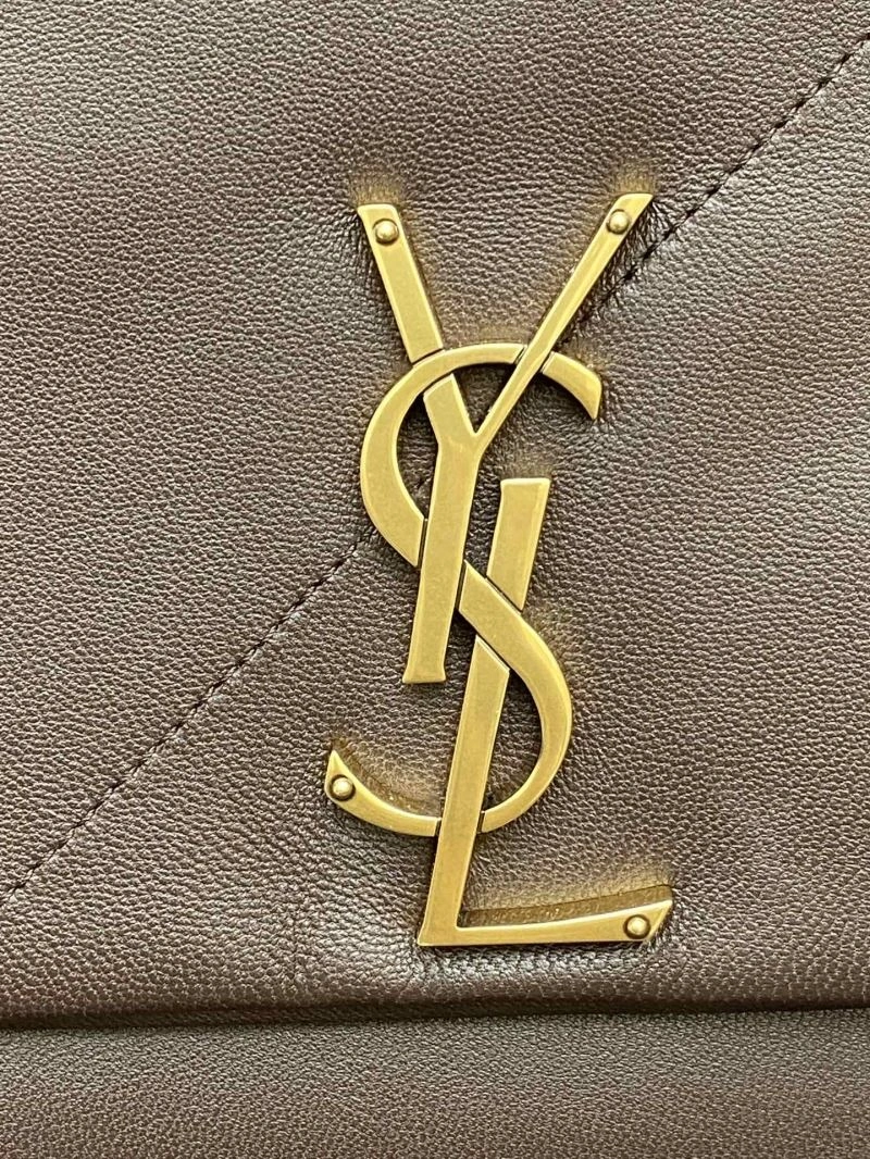 Unique YSL Satchel Bags 62287