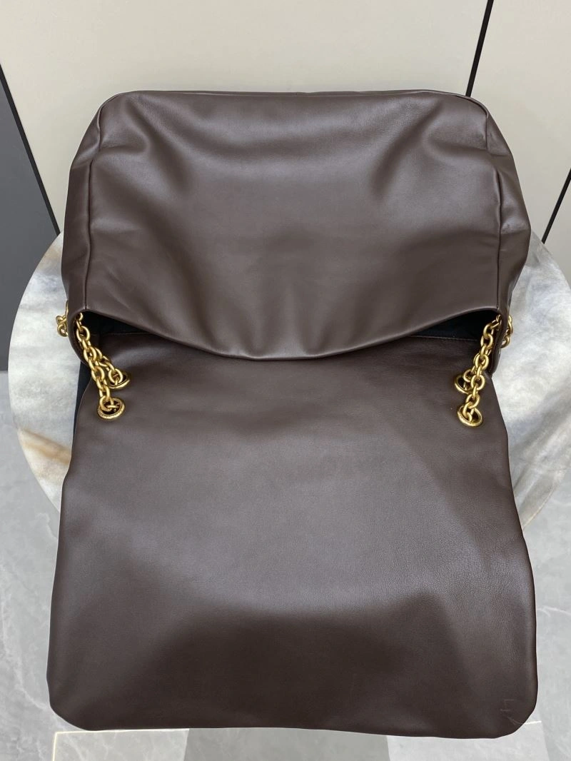 Unique YSL Satchel Bags 62287