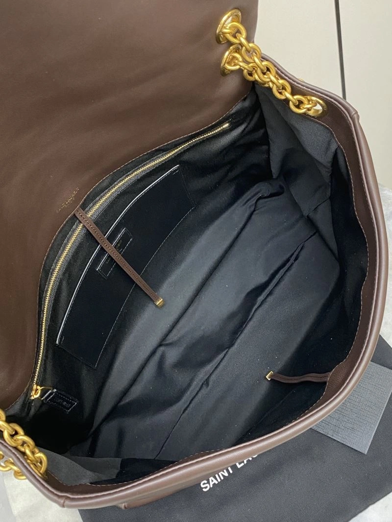 Unique YSL Satchel Bags 62287