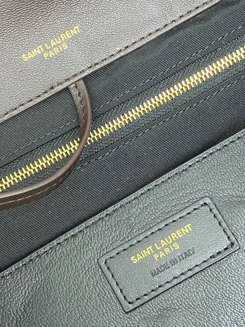 Unique YSL Satchel Bags 62287