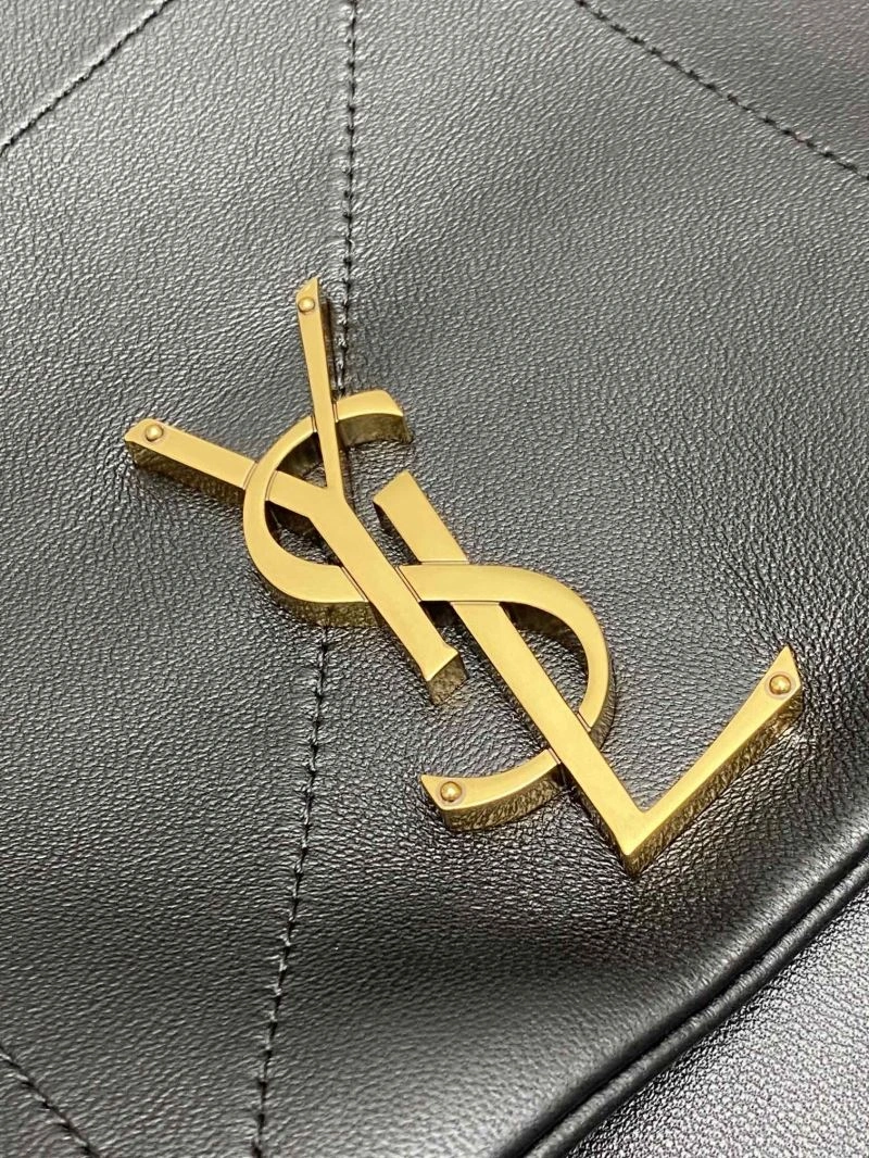 Flexible YSL Satchel Bags 62296