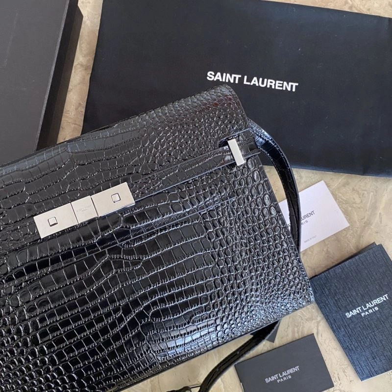 FlexibleFit YSL Satchel Bags 62317