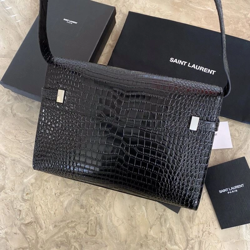 FlexibleFit YSL Satchel Bags 62317