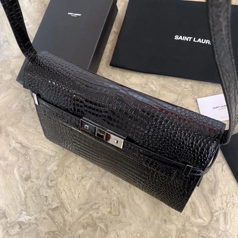 FlexibleFit YSL Satchel Bags 62317