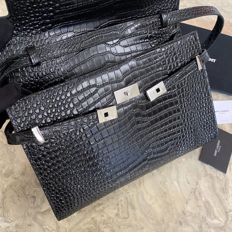 FlexibleFit YSL Satchel Bags 62317
