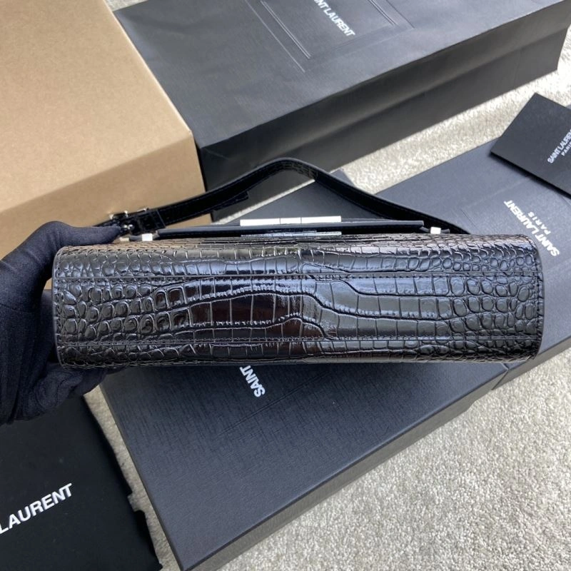 WeatherProof YSL Satchel Bags 62283