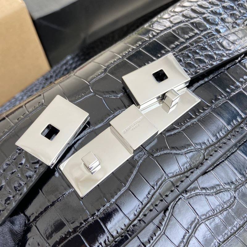 WeatherProof YSL Satchel Bags 62283