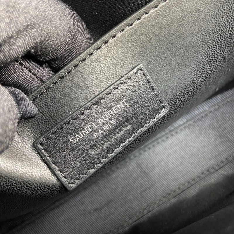 WeatherProof YSL Satchel Bags 62283