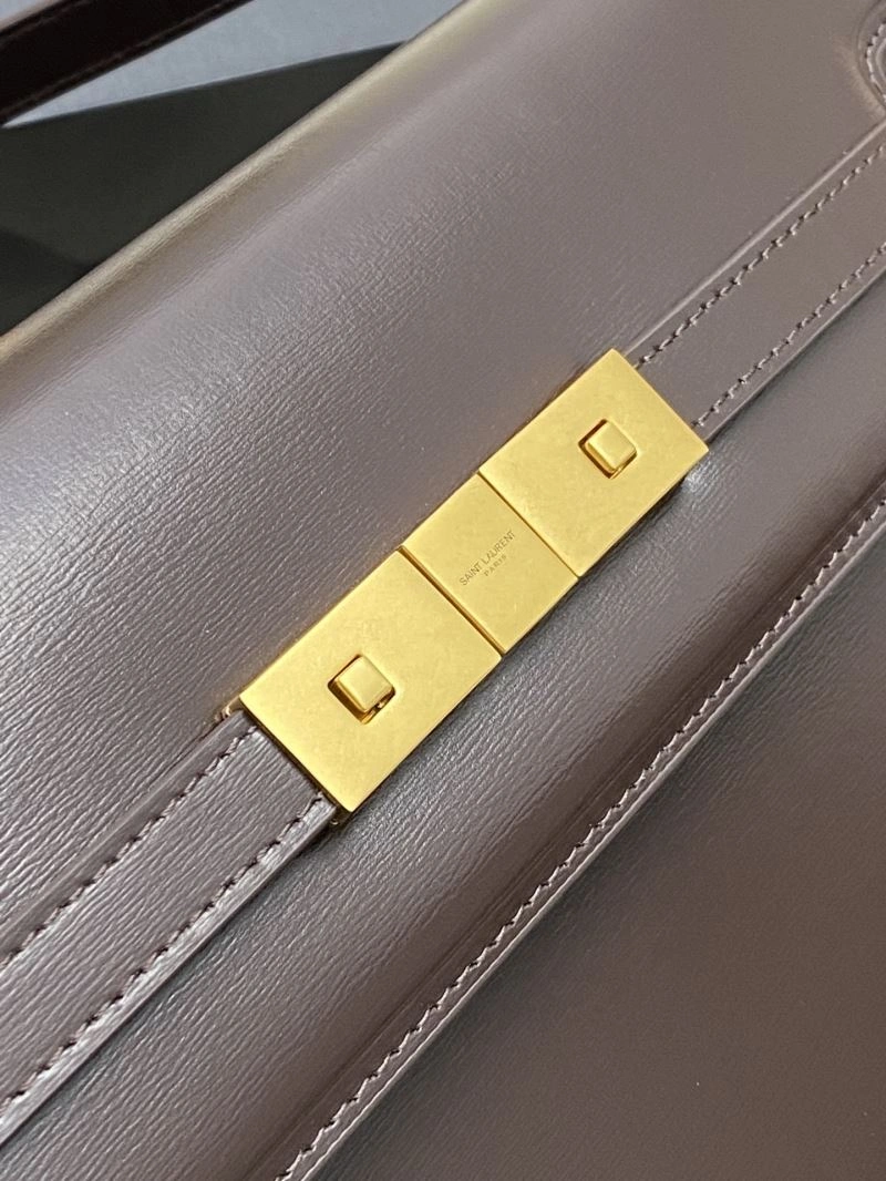 Popular YSL Satchel Bags 62314