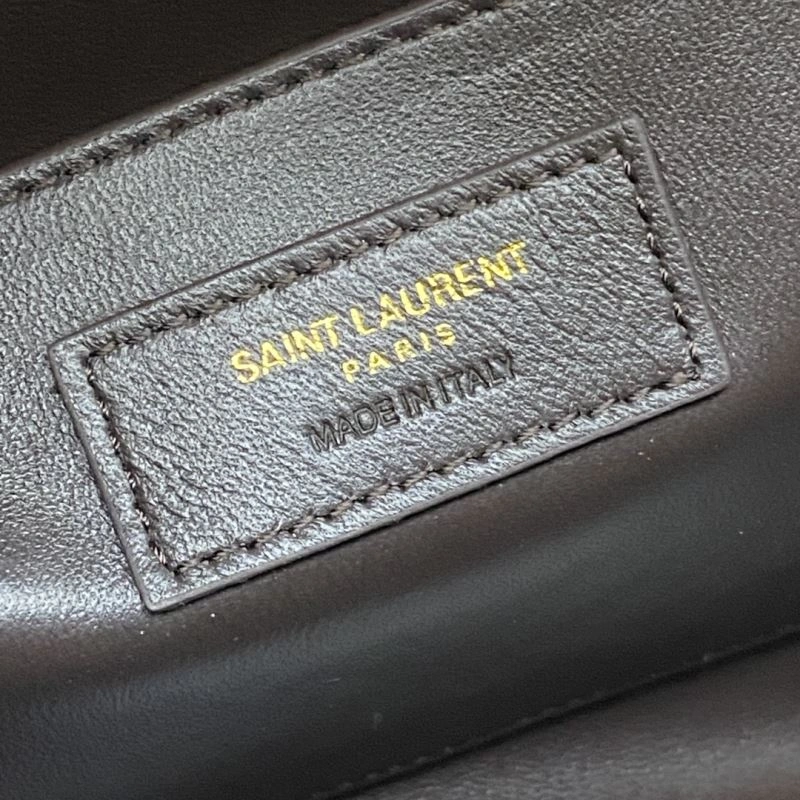 Popular YSL Satchel Bags 62314