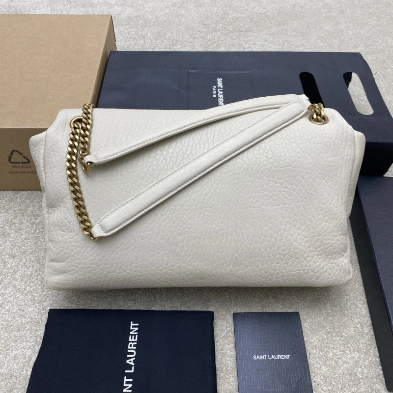 Chic YSL Satchel Bags 62277