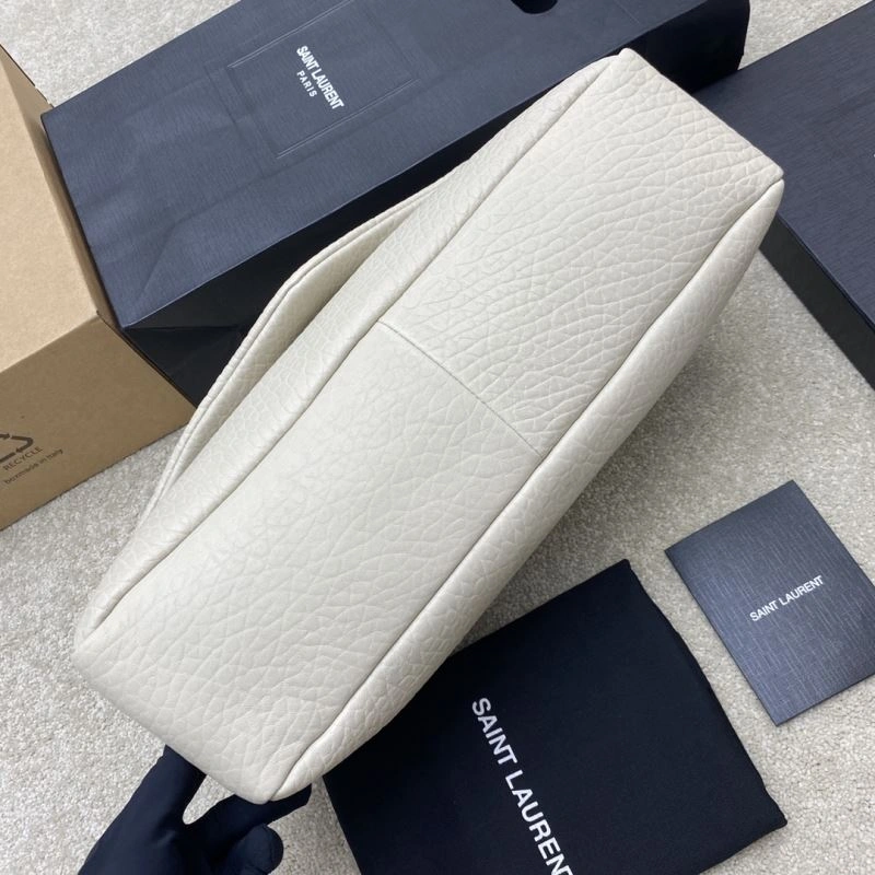 Chic YSL Satchel Bags 62277