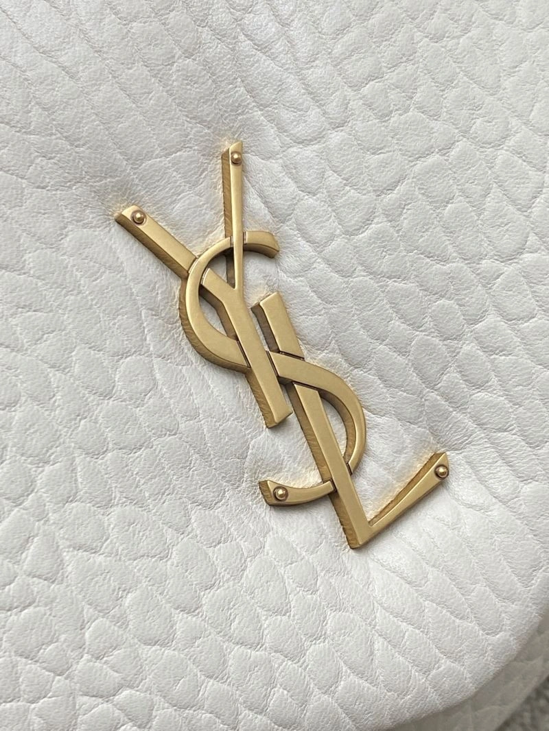 Chic YSL Satchel Bags 62277