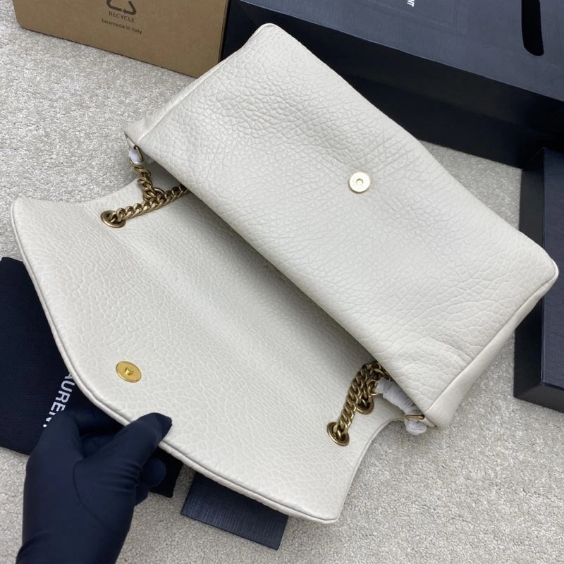 Chic YSL Satchel Bags 62277