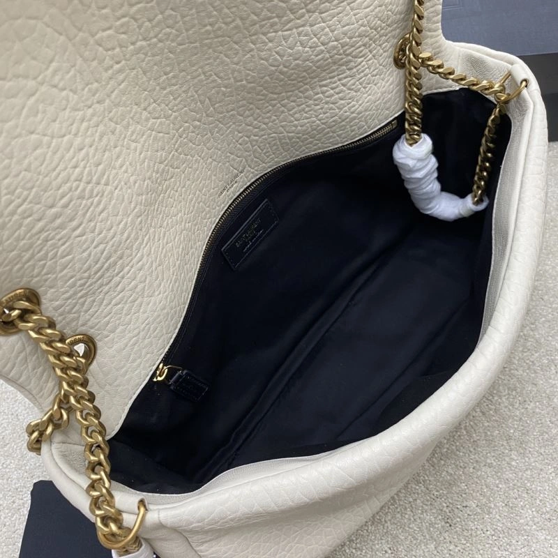 Chic YSL Satchel Bags 62277