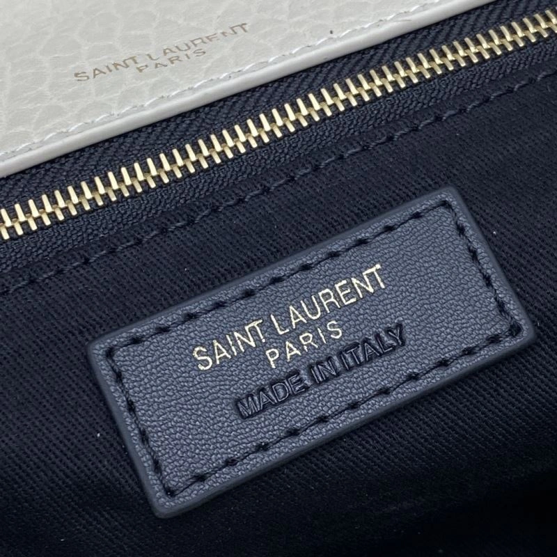 Chic YSL Satchel Bags 62277