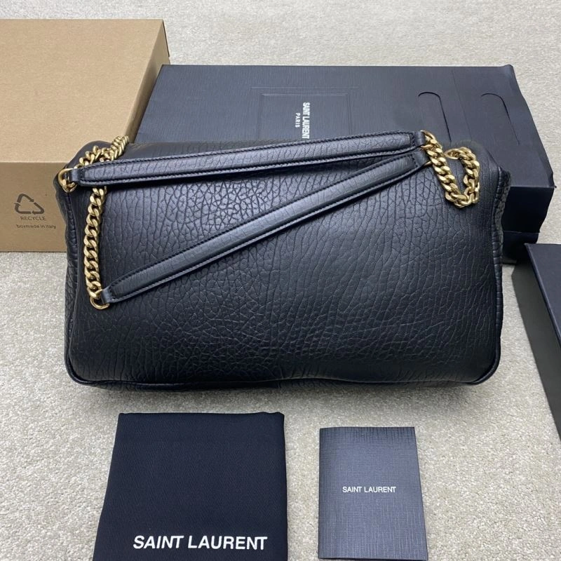 YSL Satchel Bags Popular 62276