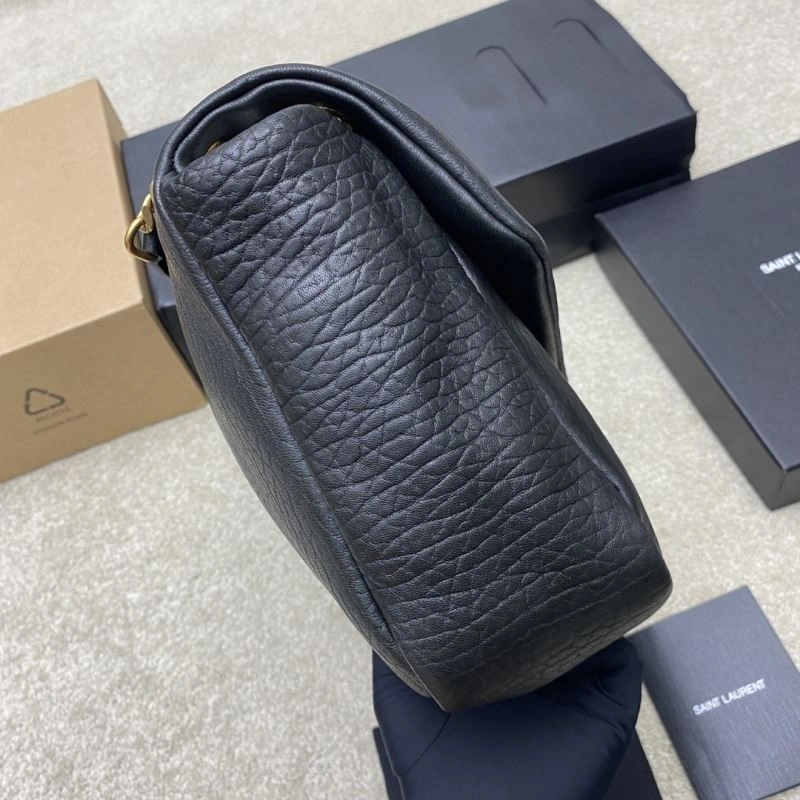 YSL Satchel Bags Popular 62276