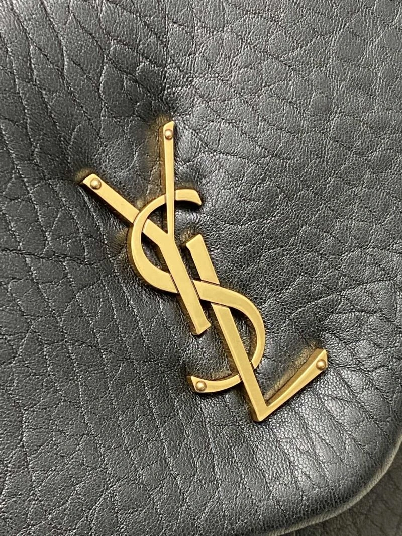 YSL Satchel Bags Popular 62276