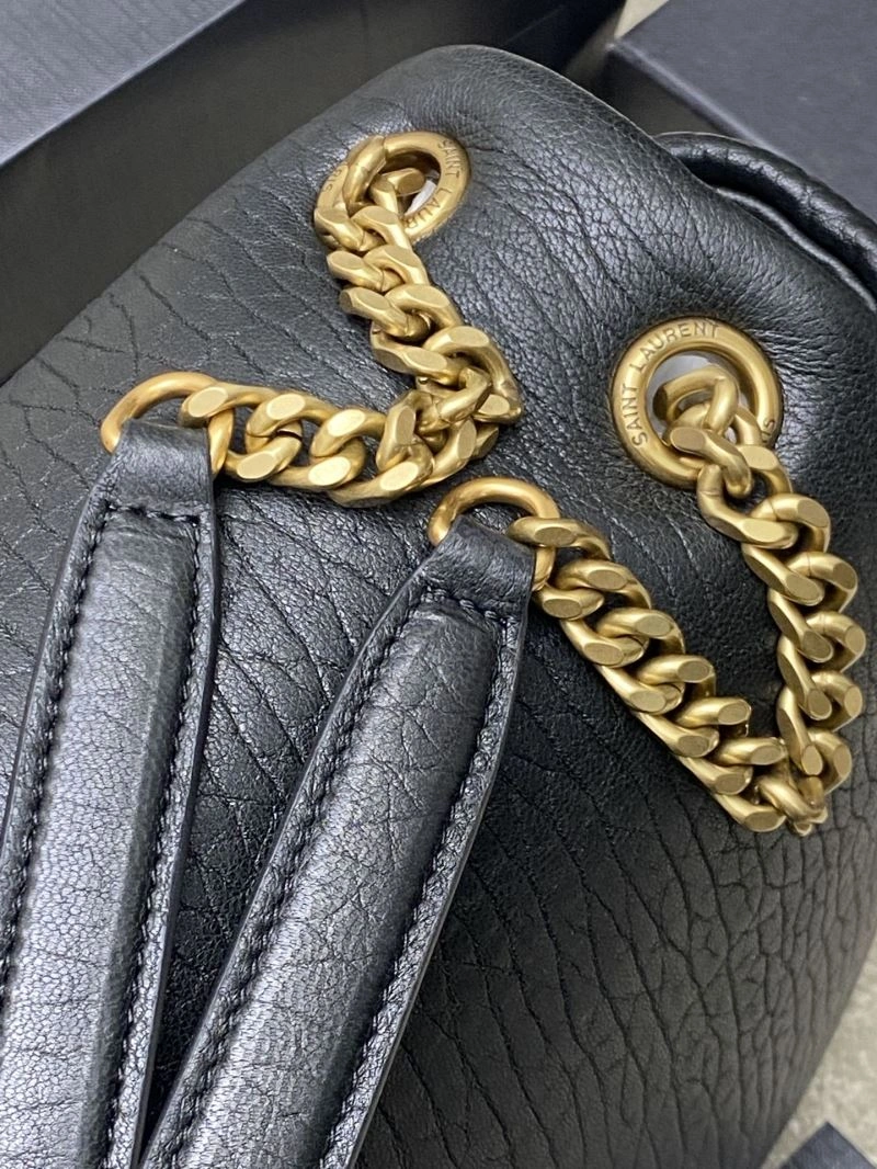 YSL Satchel Bags Popular 62276