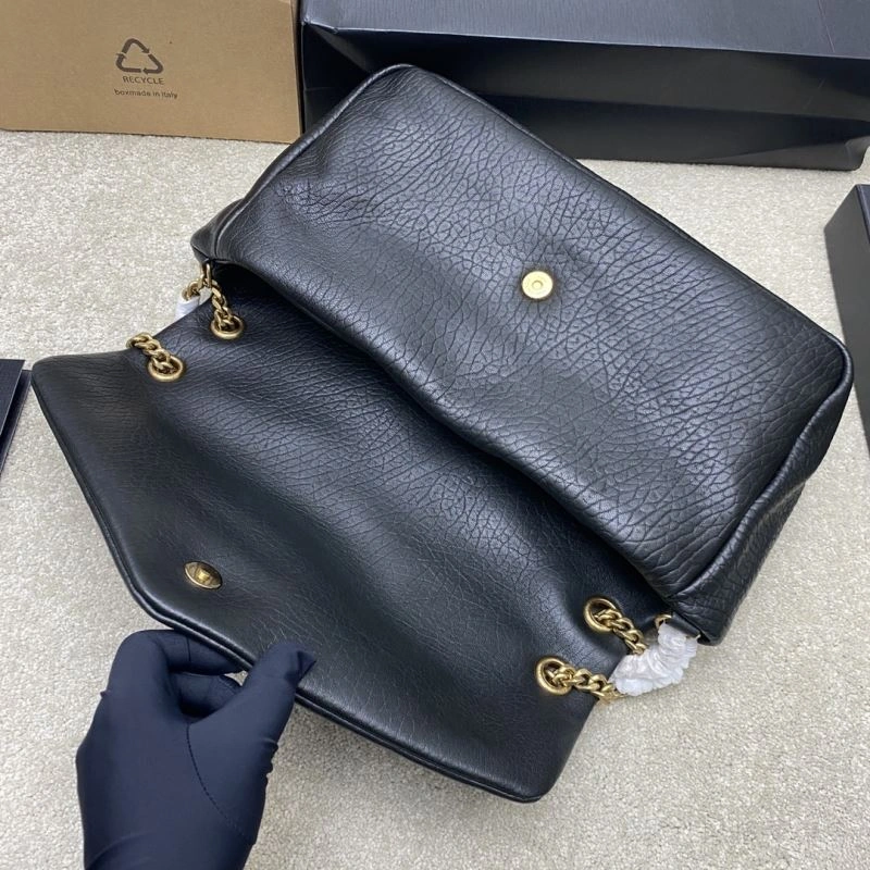 YSL Satchel Bags Popular 62276