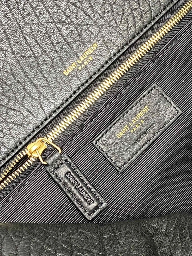 YSL Satchel Bags Popular 62276
