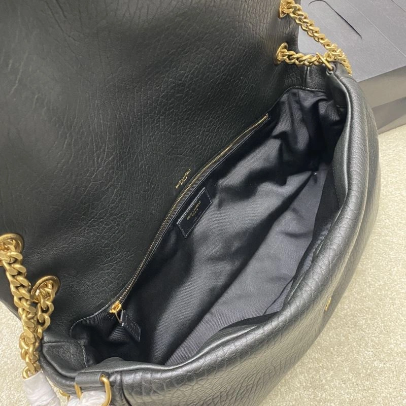 YSL Satchel Bags Popular 62276