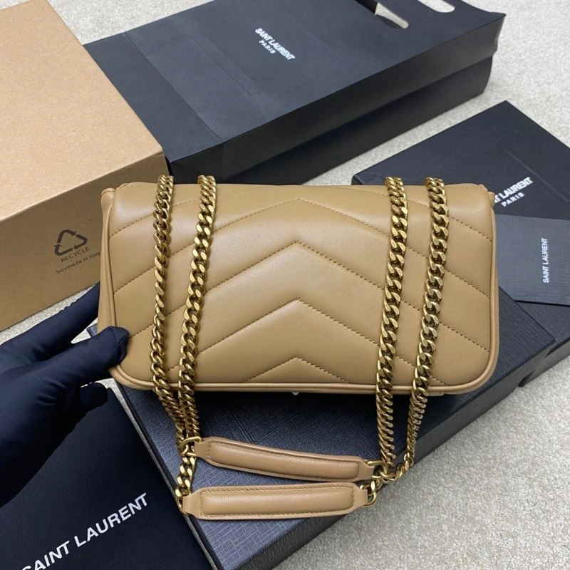 YSL Satchel Bags ZeroBulk 62280