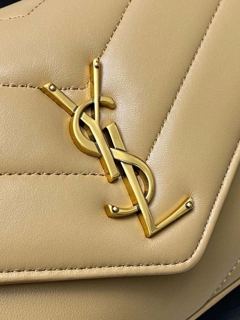 YSL Satchel Bags ZeroBulk 62280