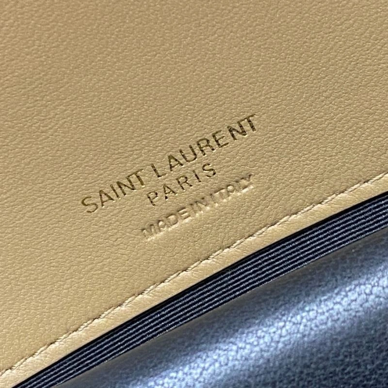 YSL Satchel Bags ZeroBulk 62280