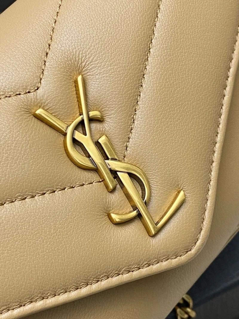YSL Satchel Bags HighPerformance 62275