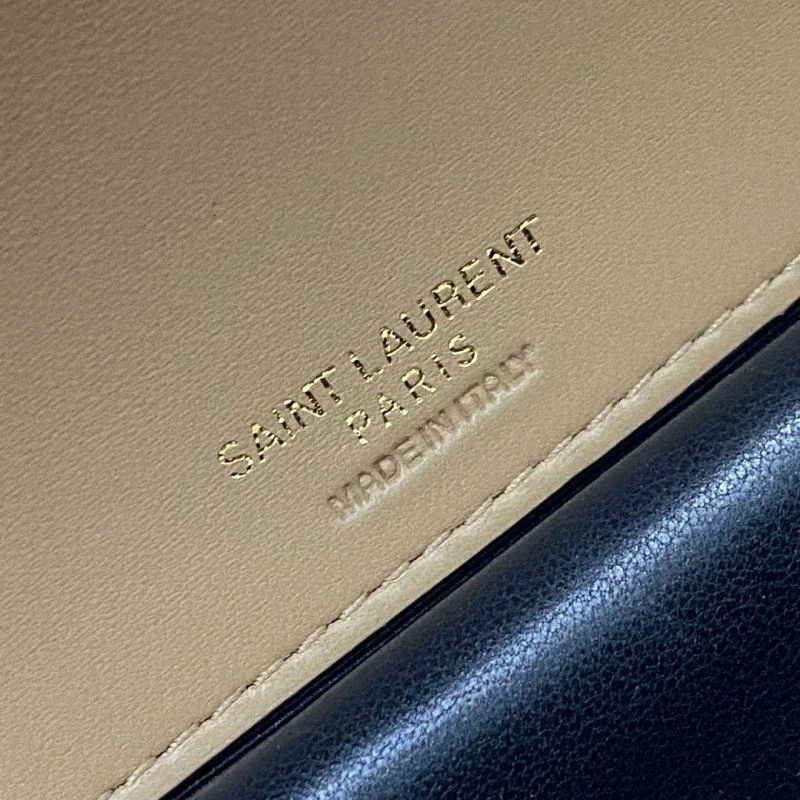YSL Satchel Bags HighPerformance 62275