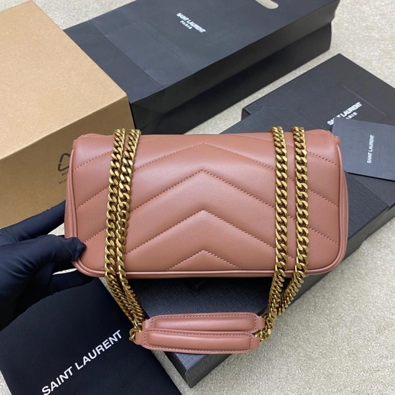 ModernLook YSL Satchel Bags 62273