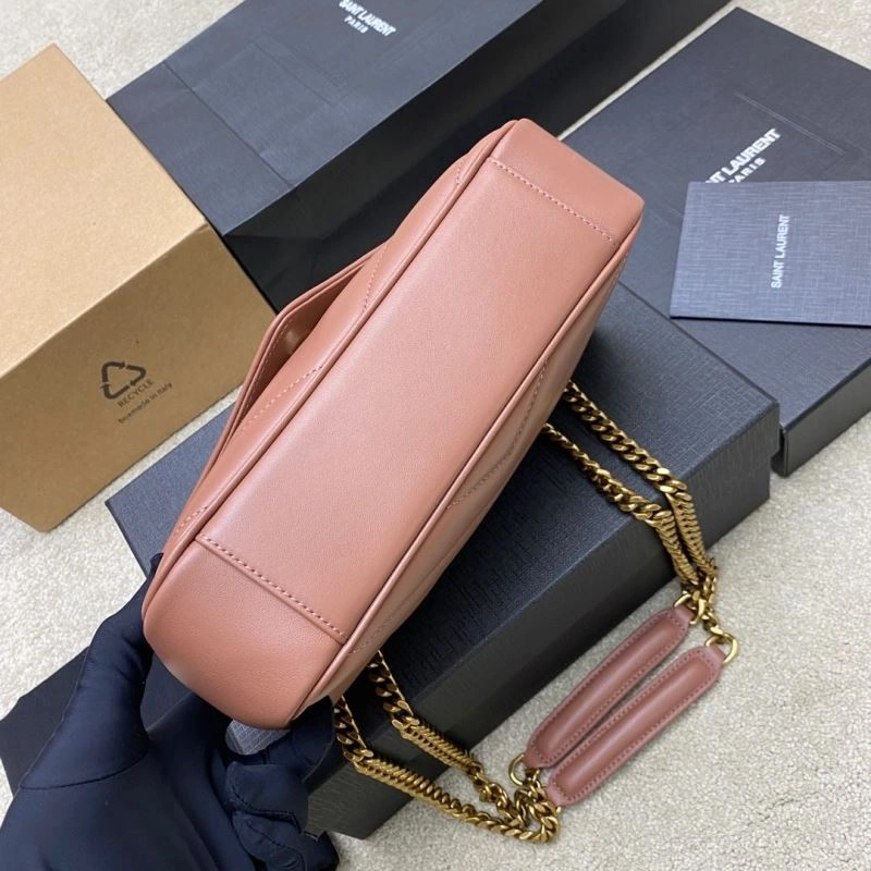 ModernLook YSL Satchel Bags 62273