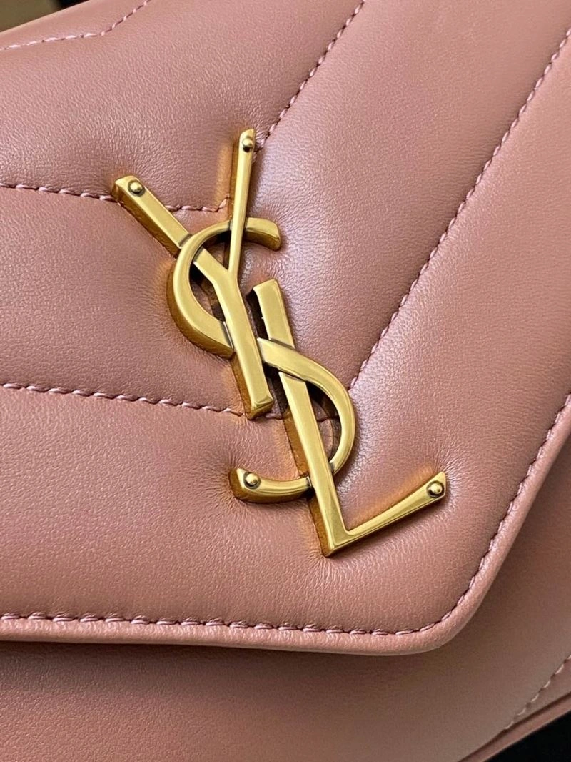 ModernLook YSL Satchel Bags 62273