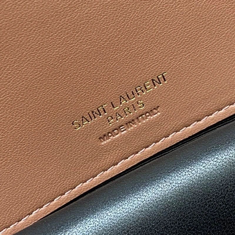 ModernLook YSL Satchel Bags 62273