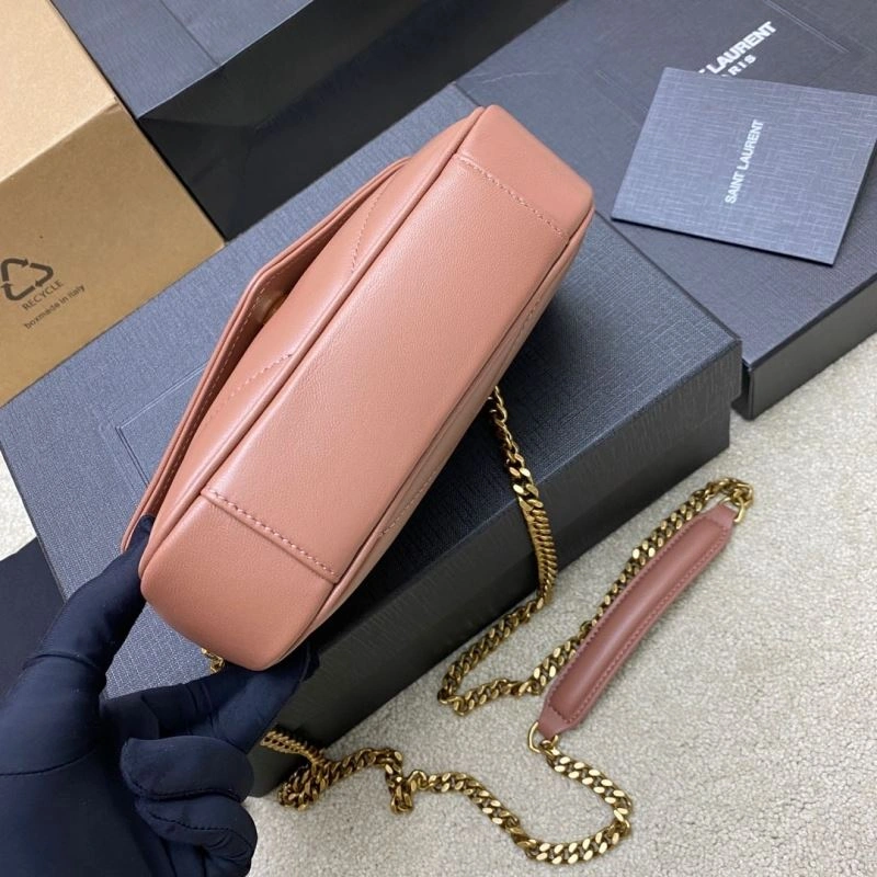 ModernLook YSL Satchel Bags 62272