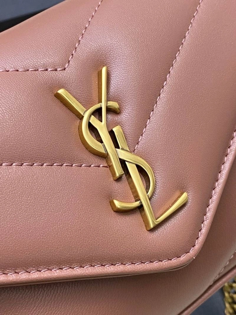 ModernLook YSL Satchel Bags 62272