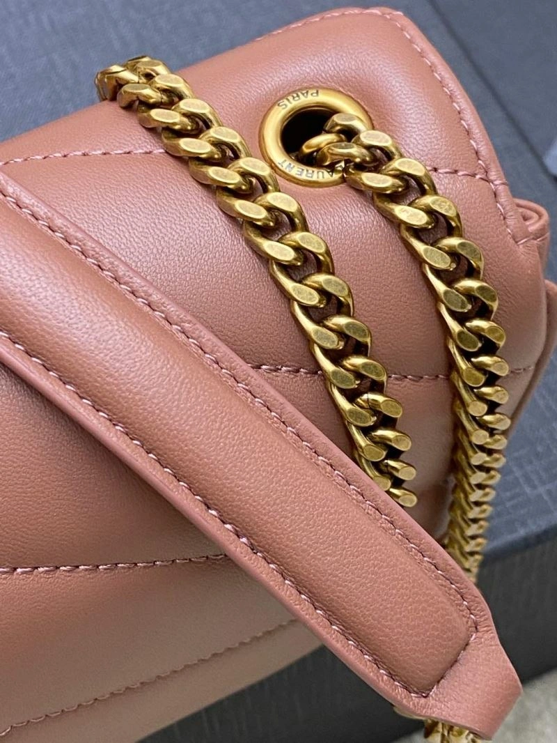 ModernLook YSL Satchel Bags 62272