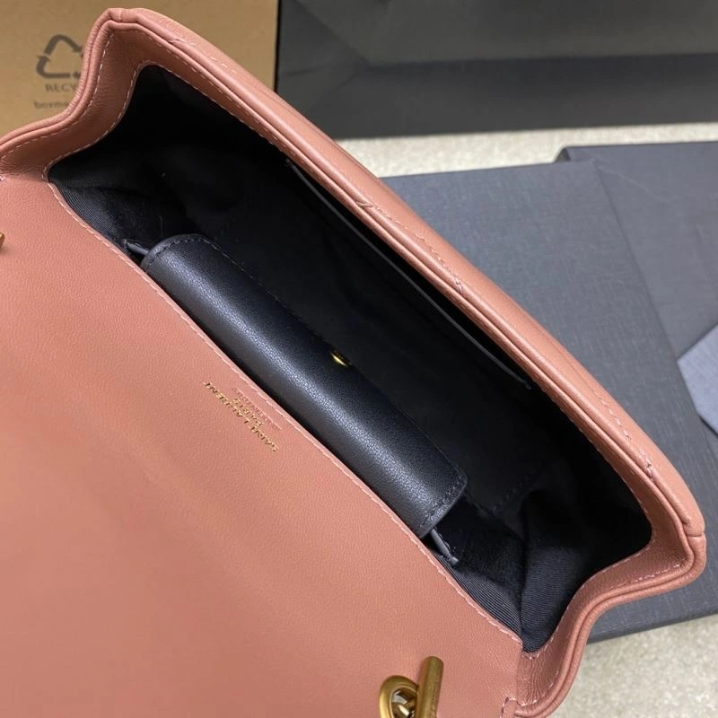 ModernLook YSL Satchel Bags 62272