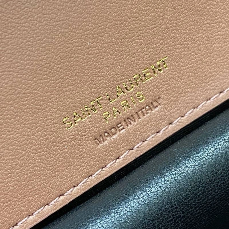 ModernLook YSL Satchel Bags 62272